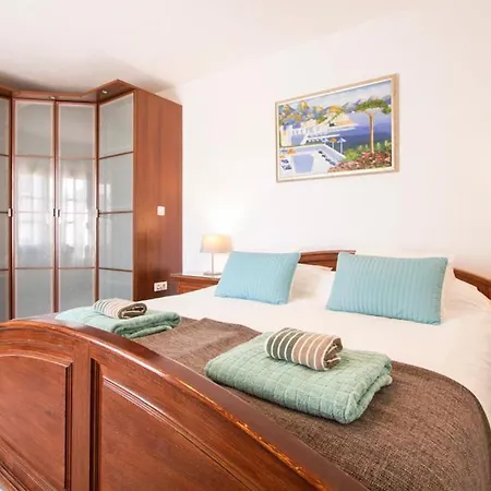 Willa Playa Blanca Sleeps 12 Pool Wifi *